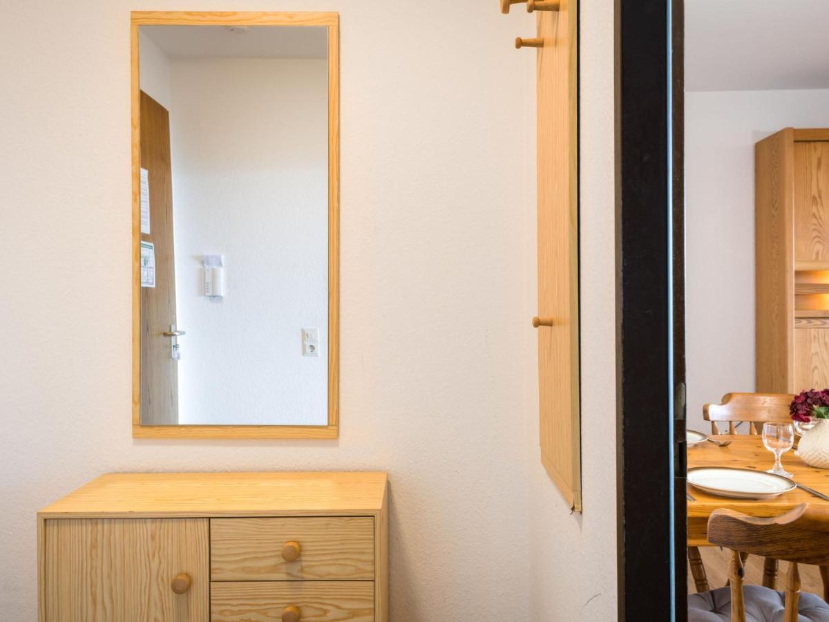 Apartment A701 By Interhome Lahnstein Exterior photo